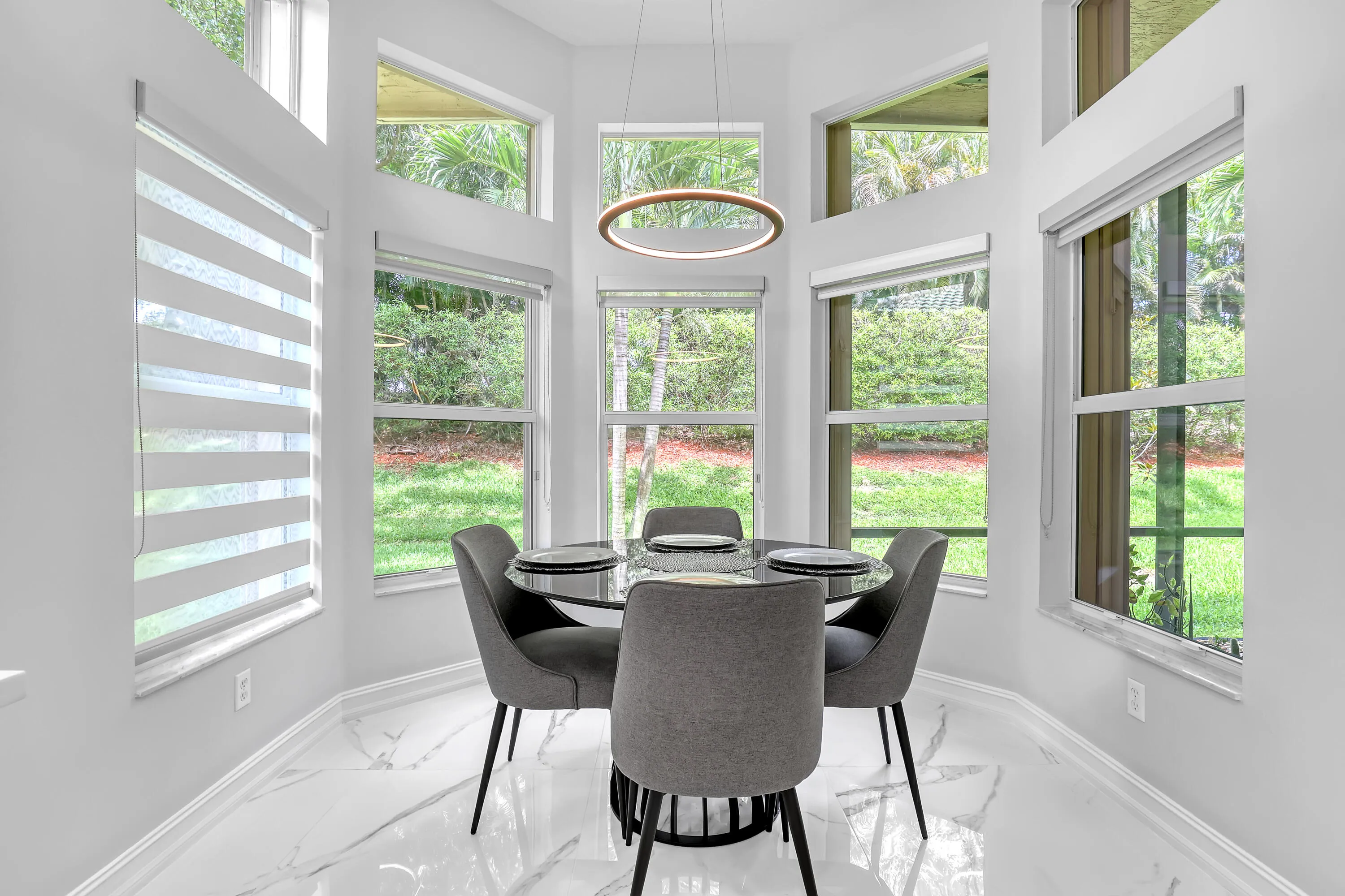 10673 Richfield (14)