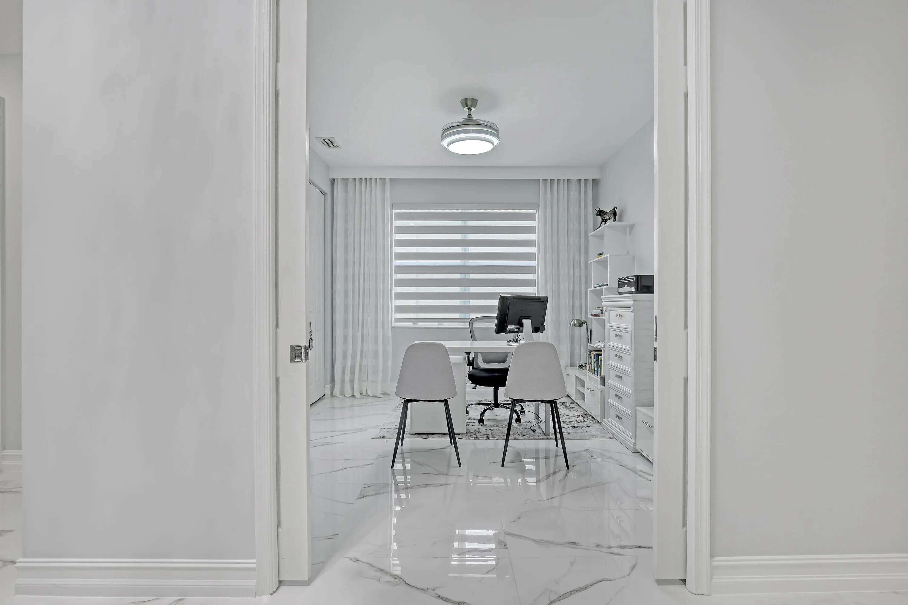 10673 Richfield (23)