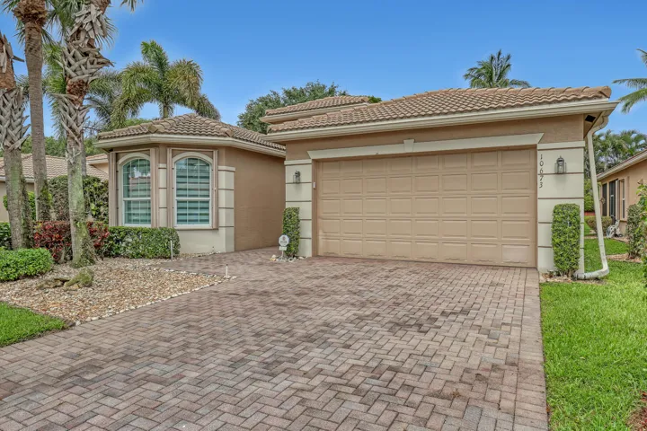 10673 Richfield (1)