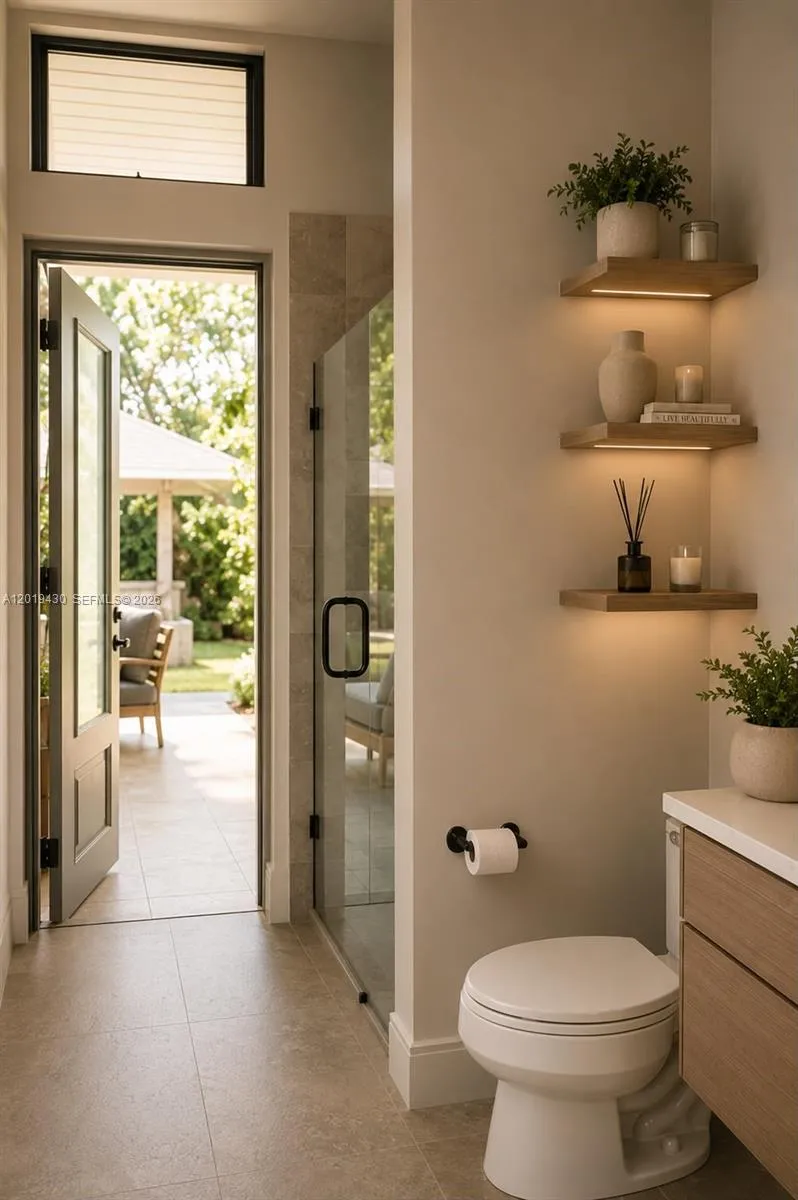 Property photo 29