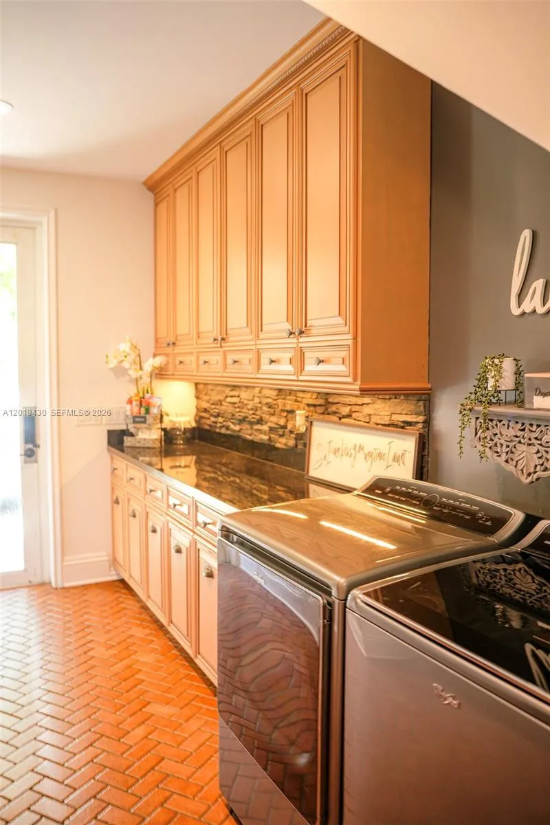 Property photo 49