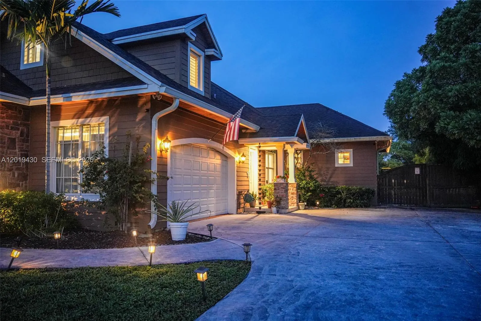 Property photo 92