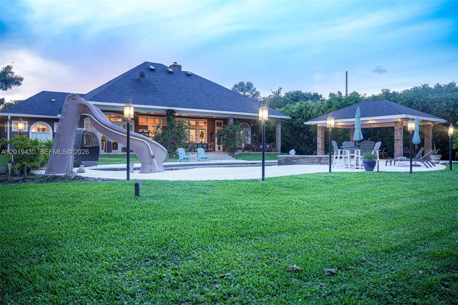 Property photo 69