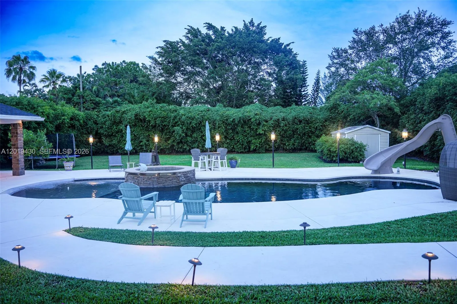 Property photo 62