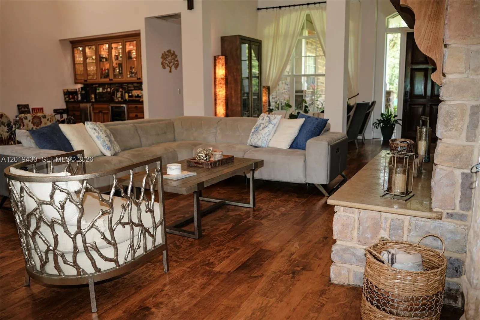 Property photo 20