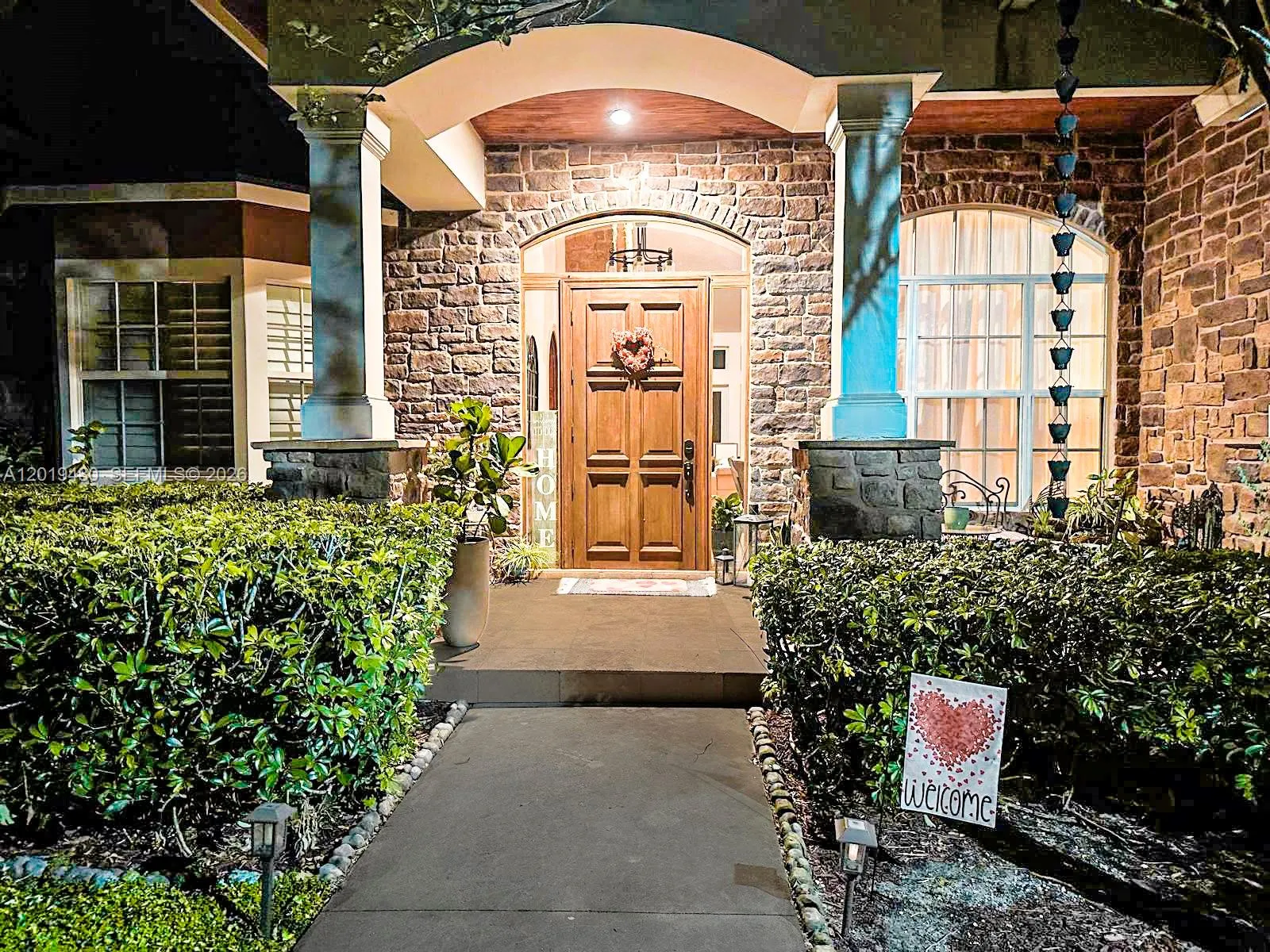 Property photo 100
