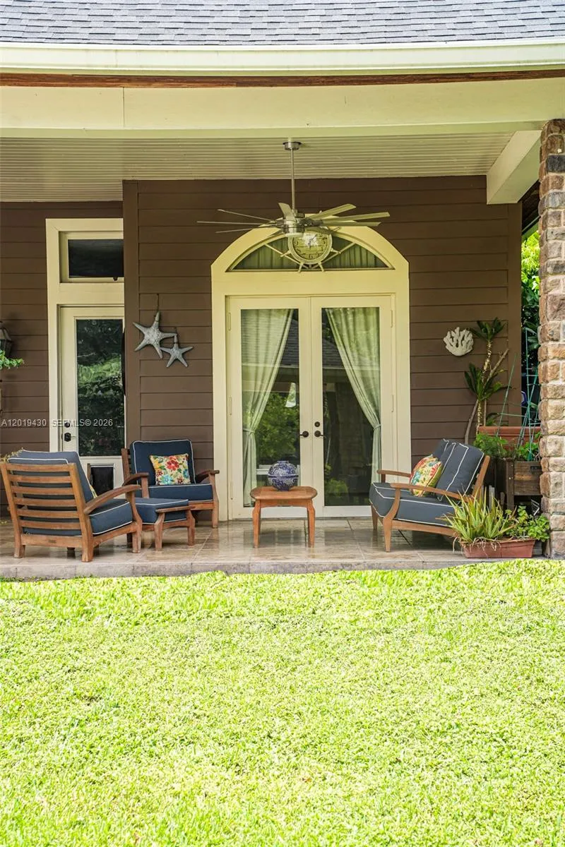 Property photo 47