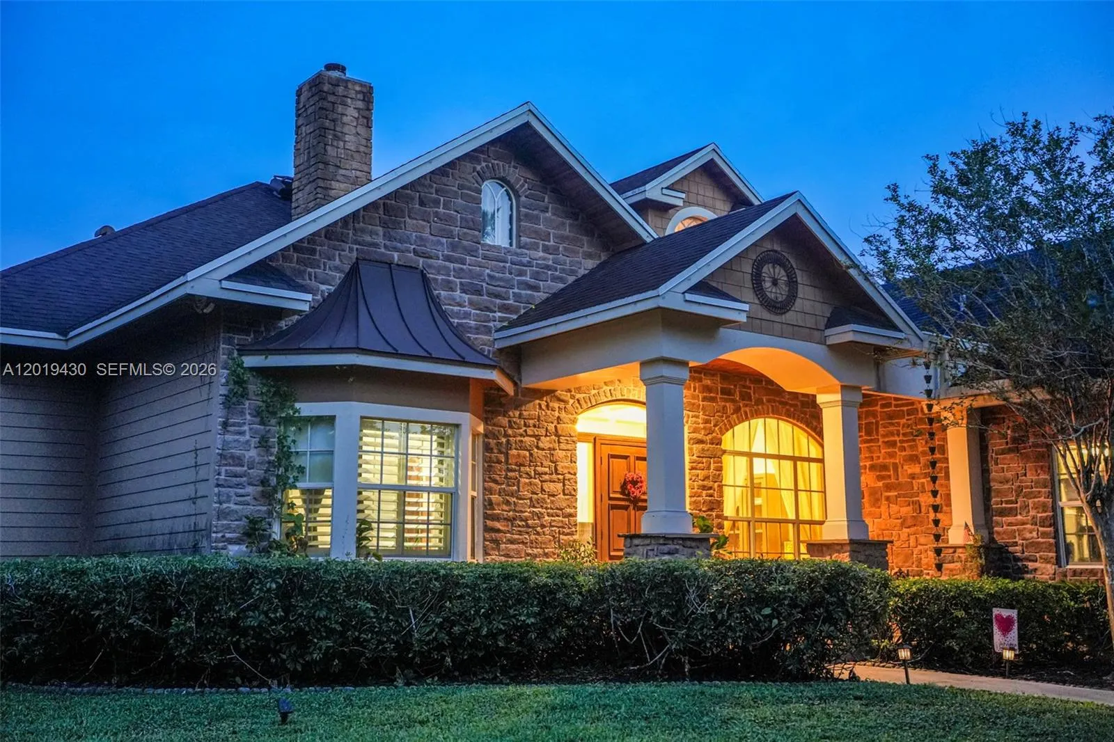 Property photo 88