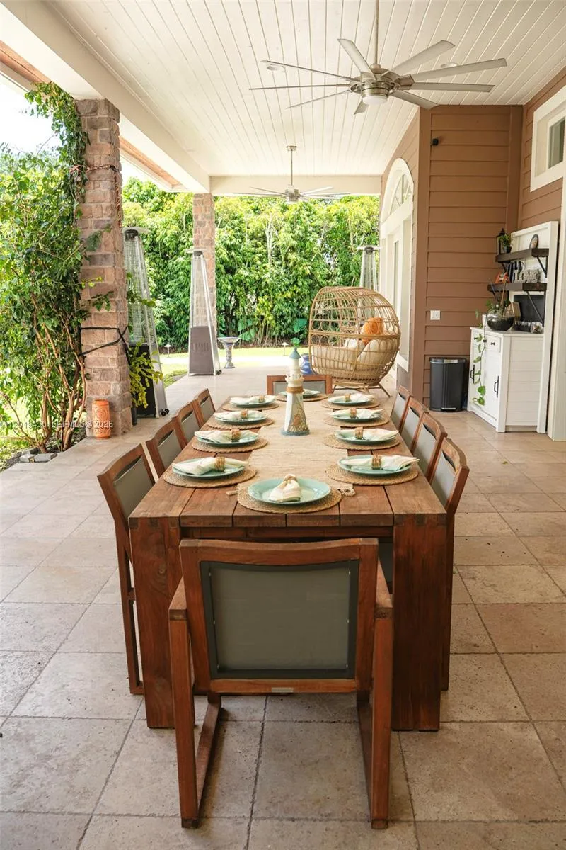 Property photo 54