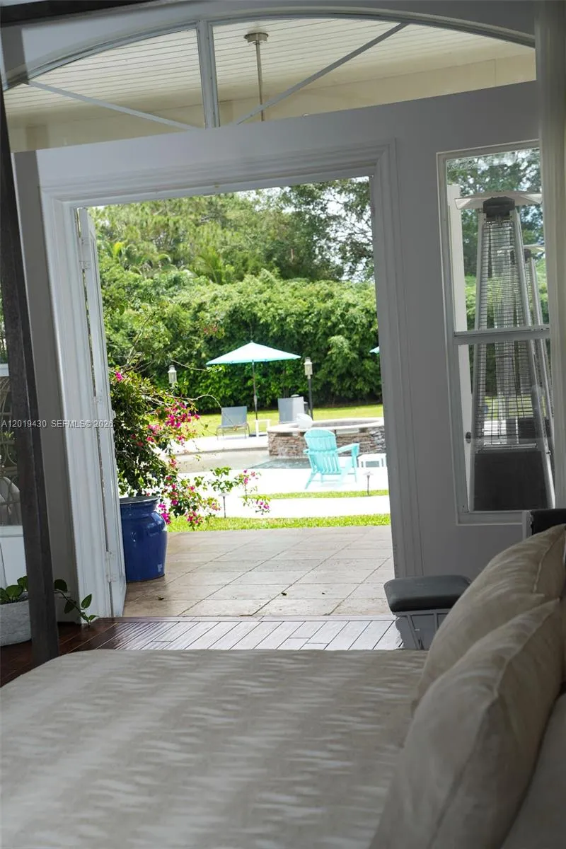 Property photo 31