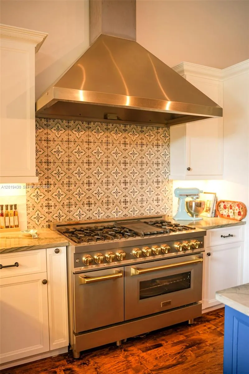 Property photo 17