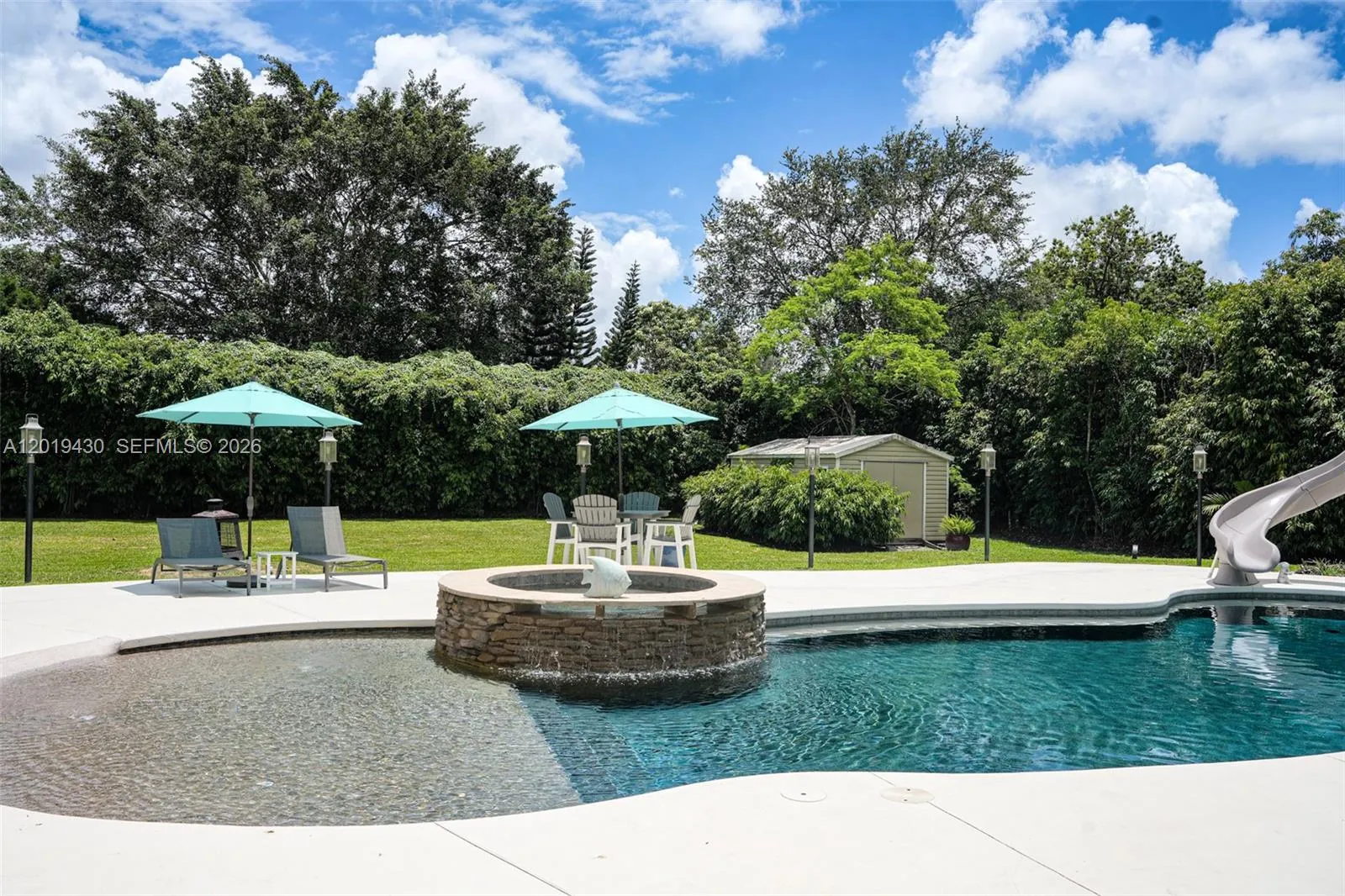 Property photo 58