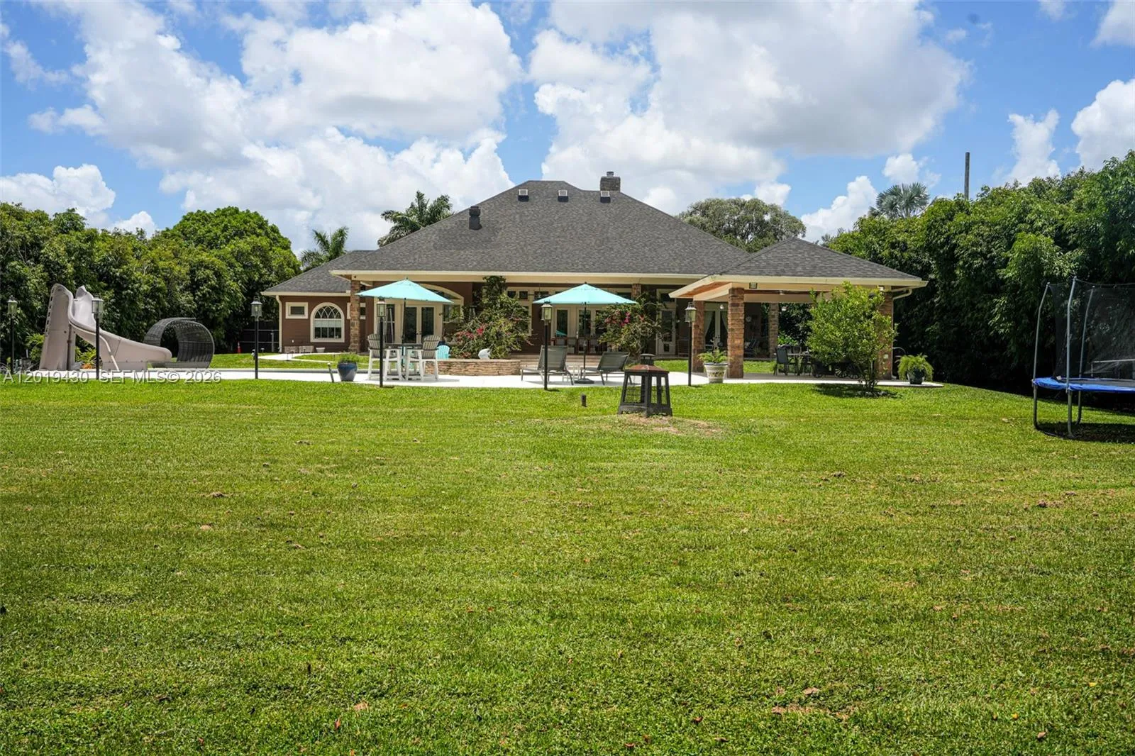 Property photo 51