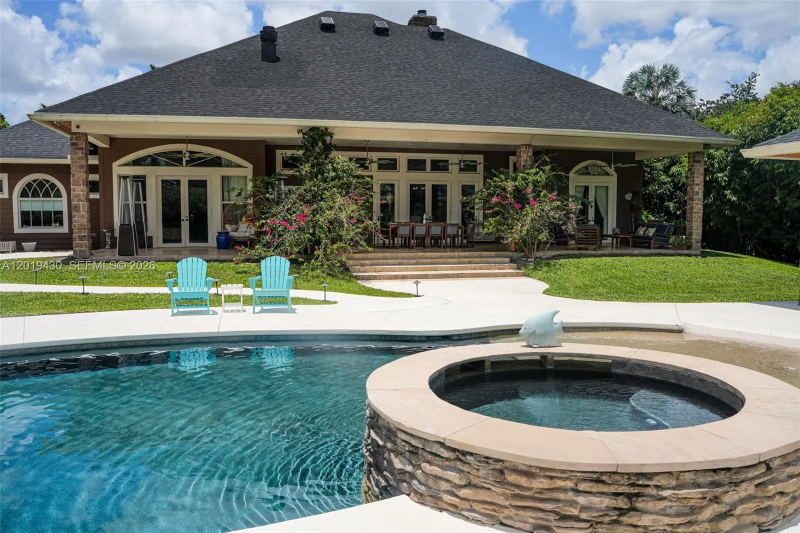 Property photo 43