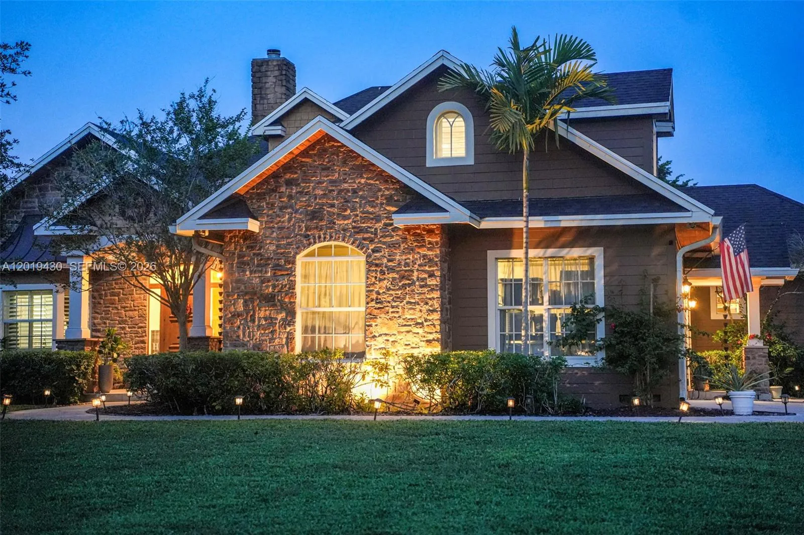 Property photo 83