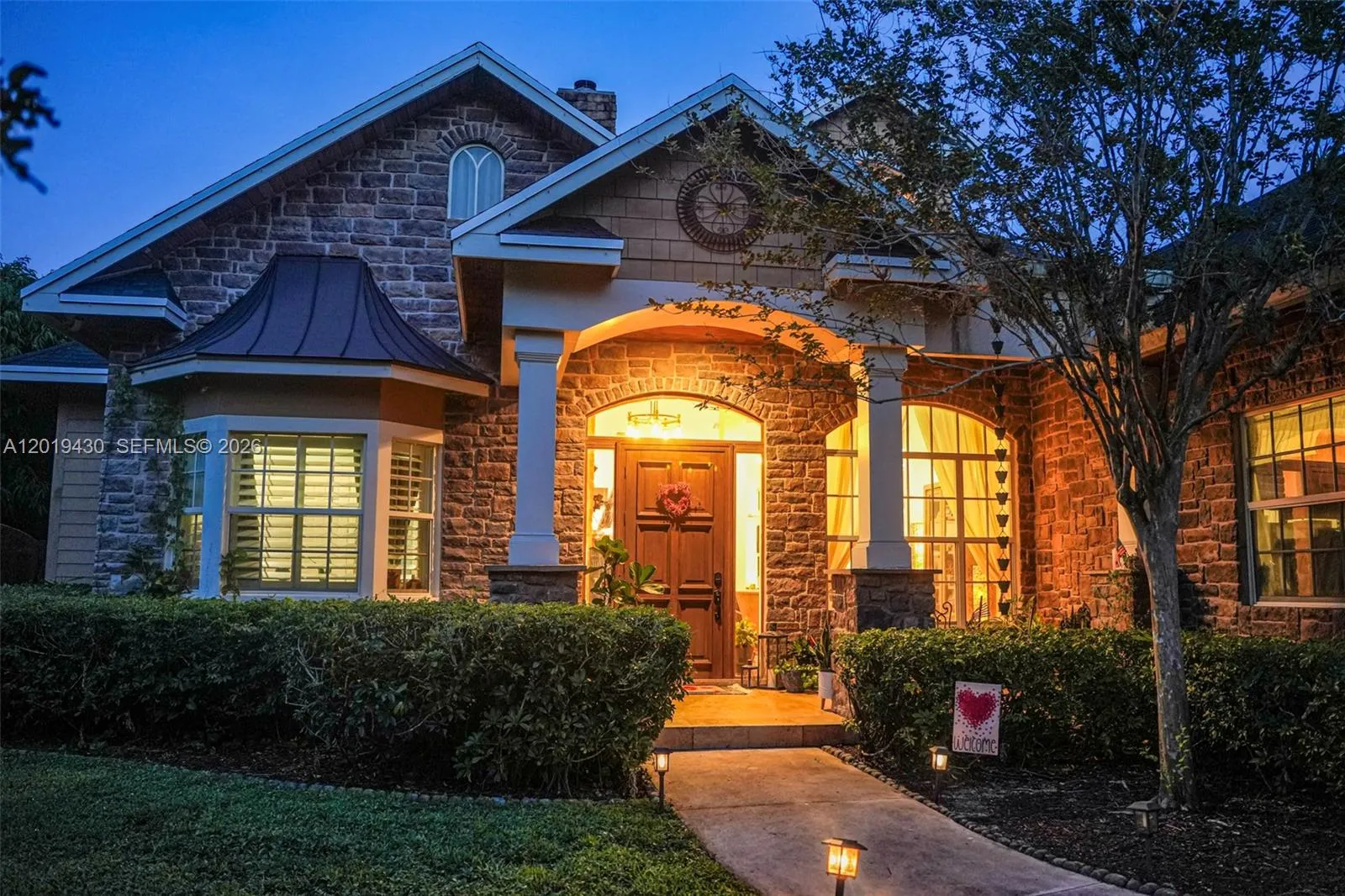 Property photo 87