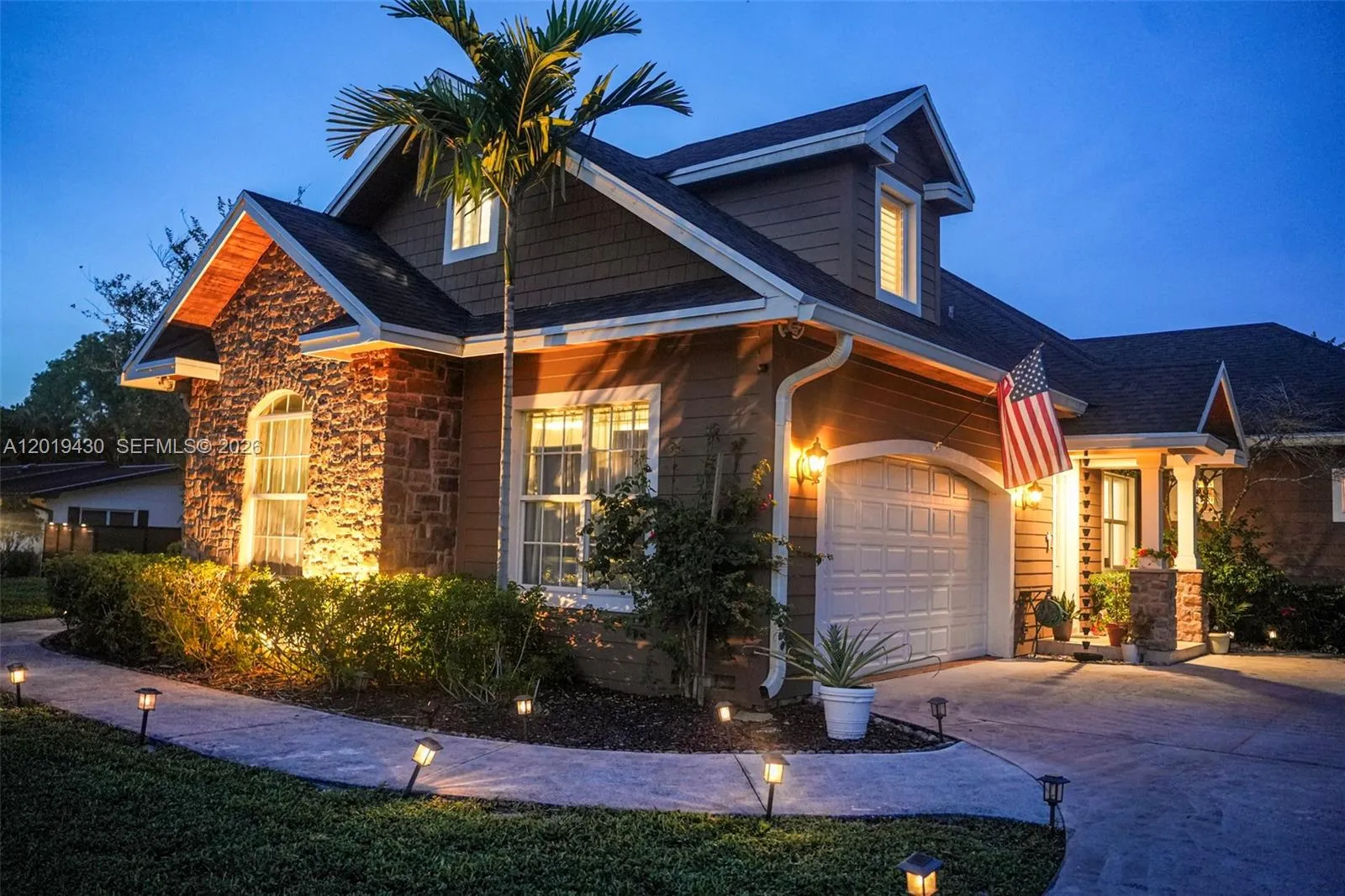 Property photo 91