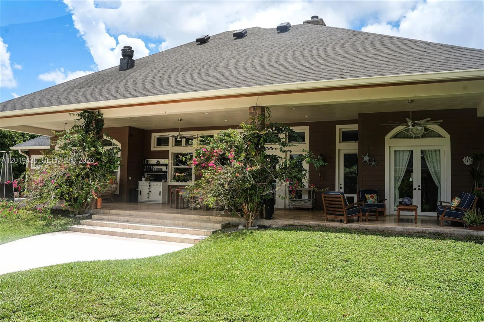 Property photo 44