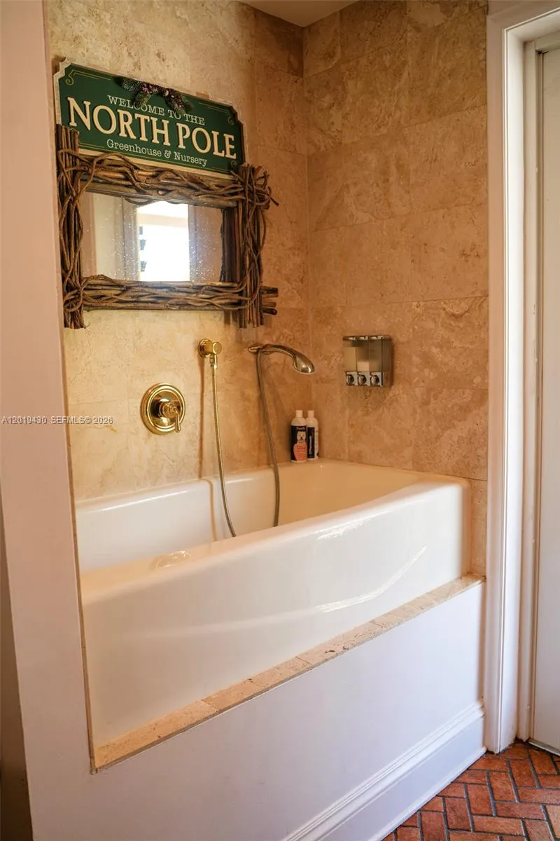Property photo 47