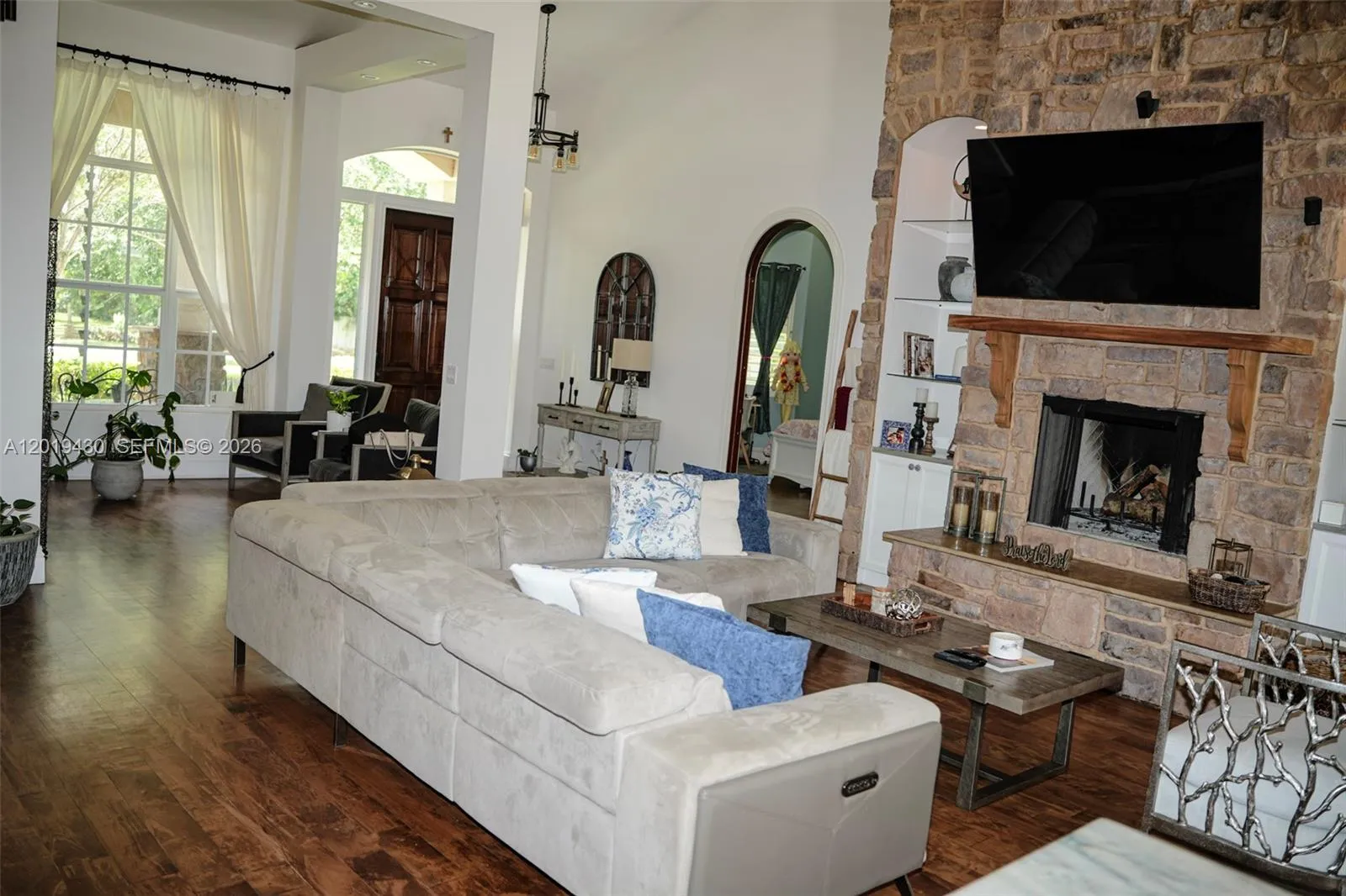 Property photo 27
