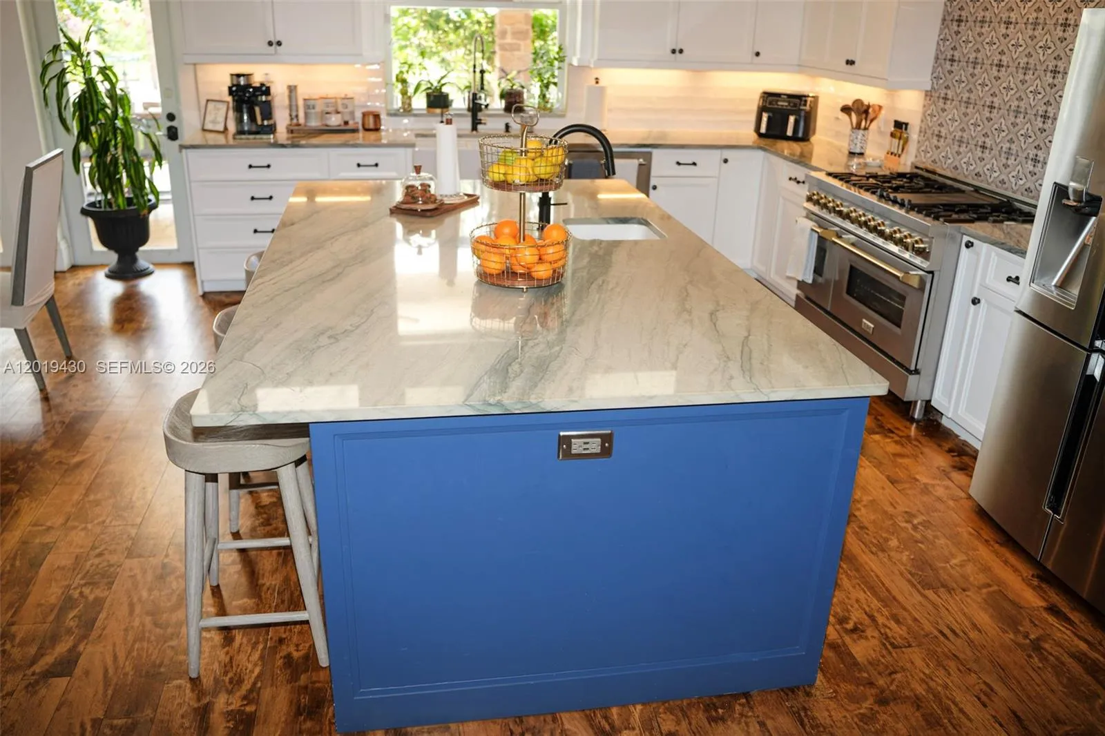 Property photo 14