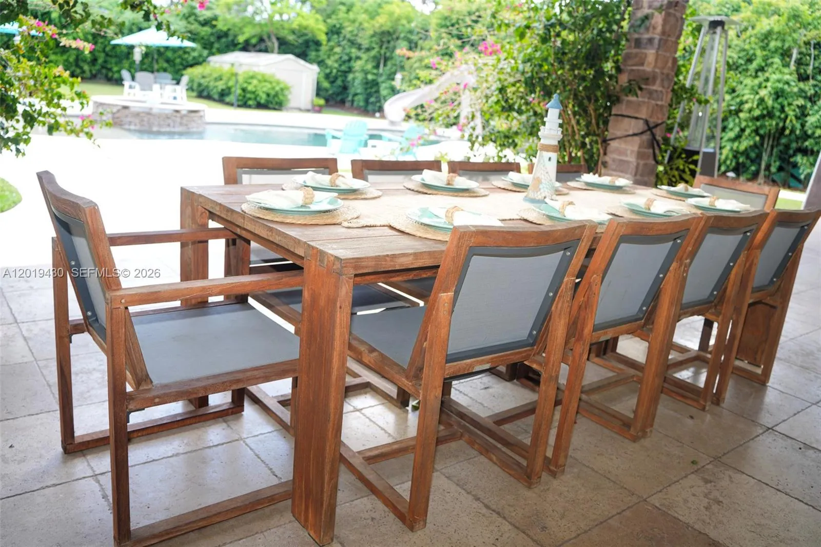 Property photo 49