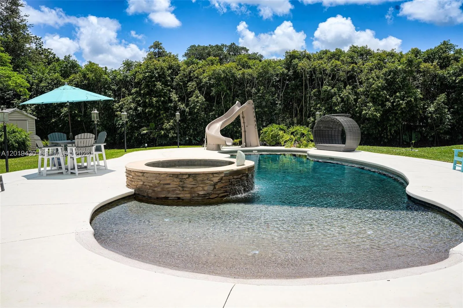 Property photo 51