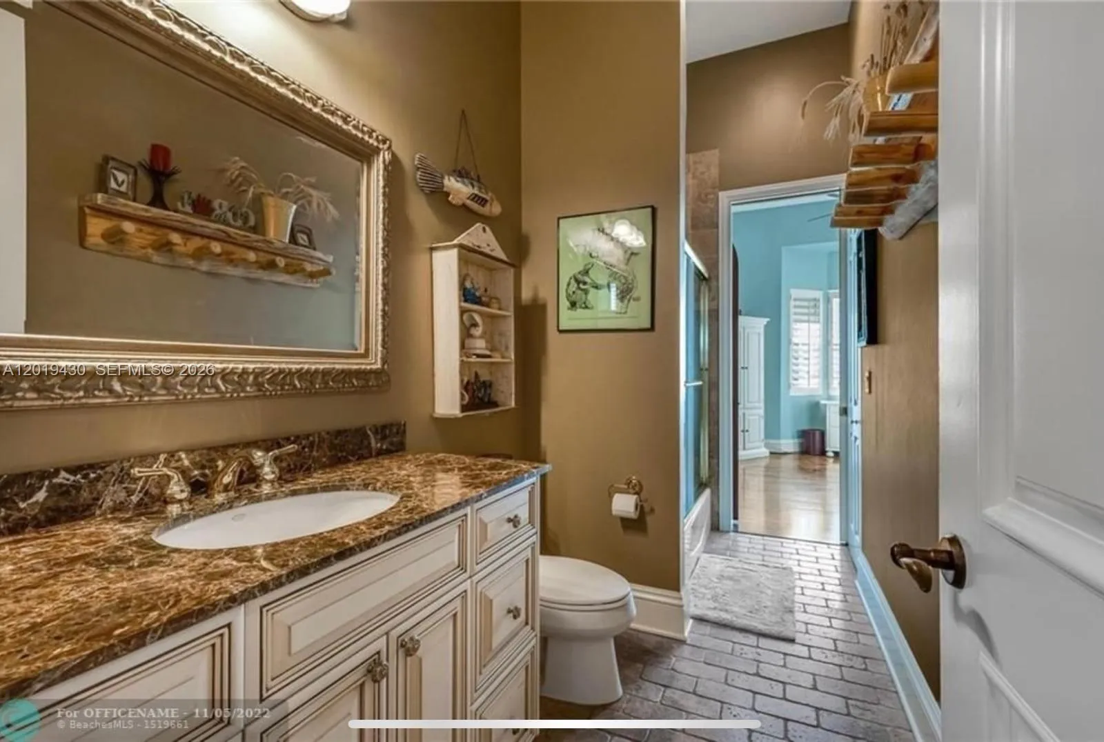 Property photo 46