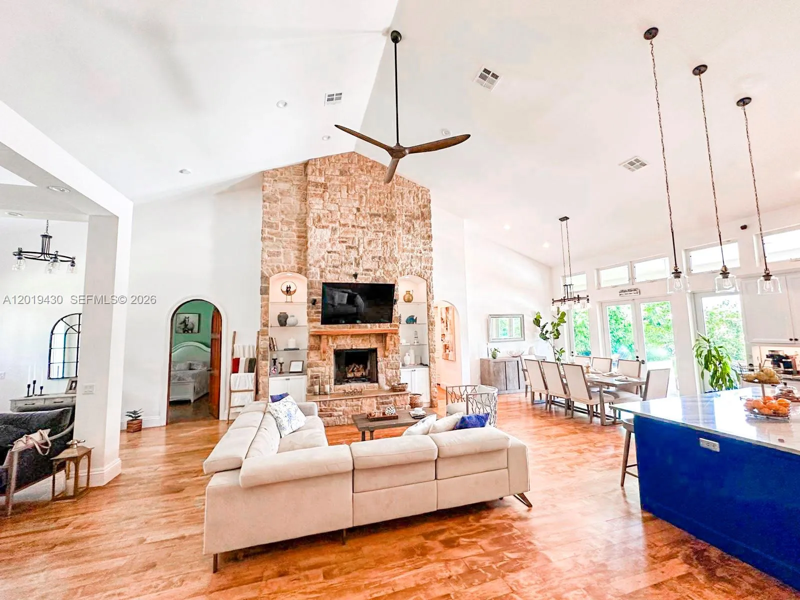 Property photo 28