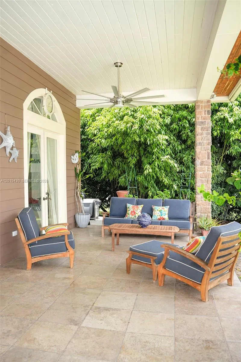 Property photo 48