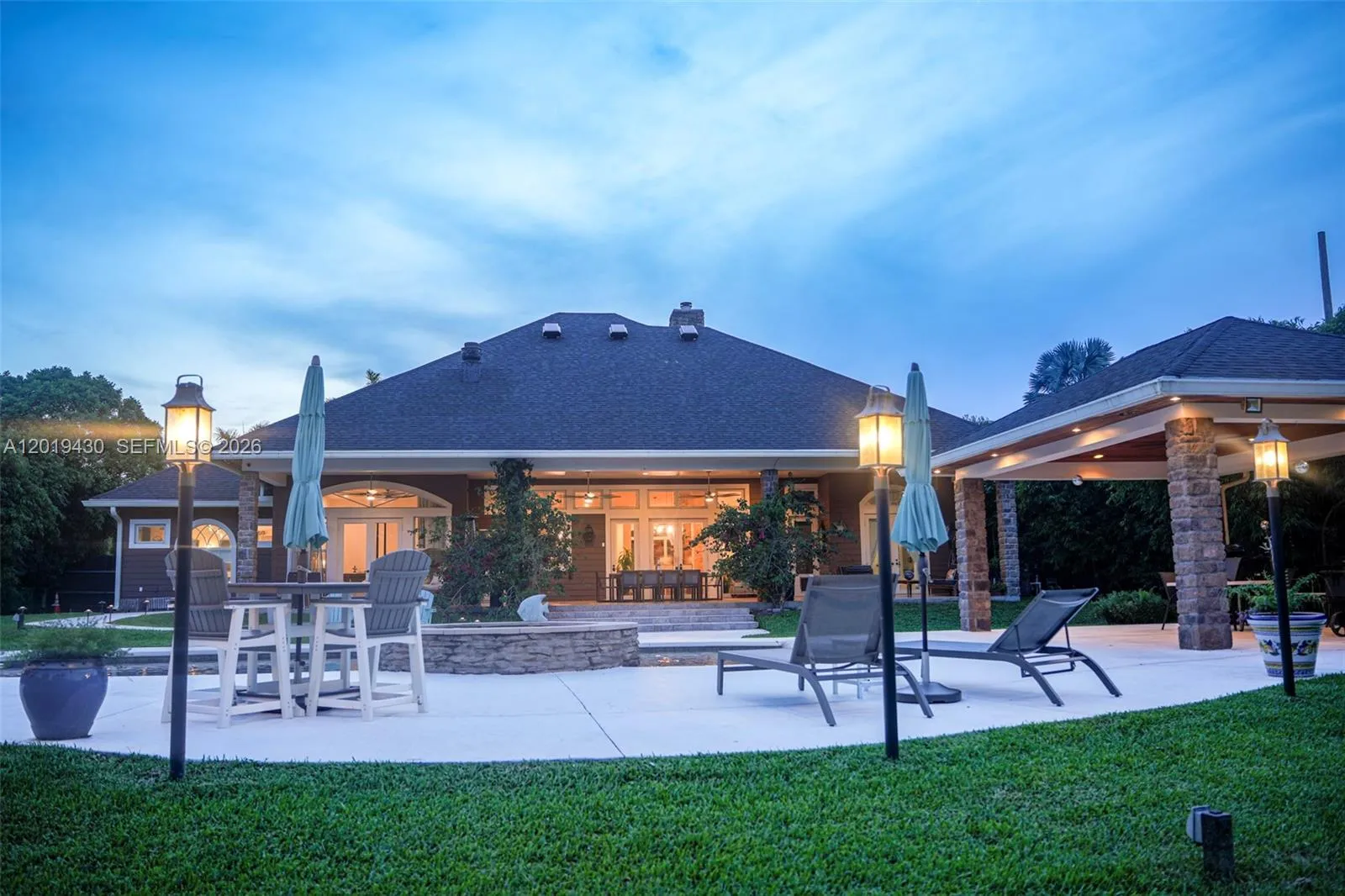 Property photo 61