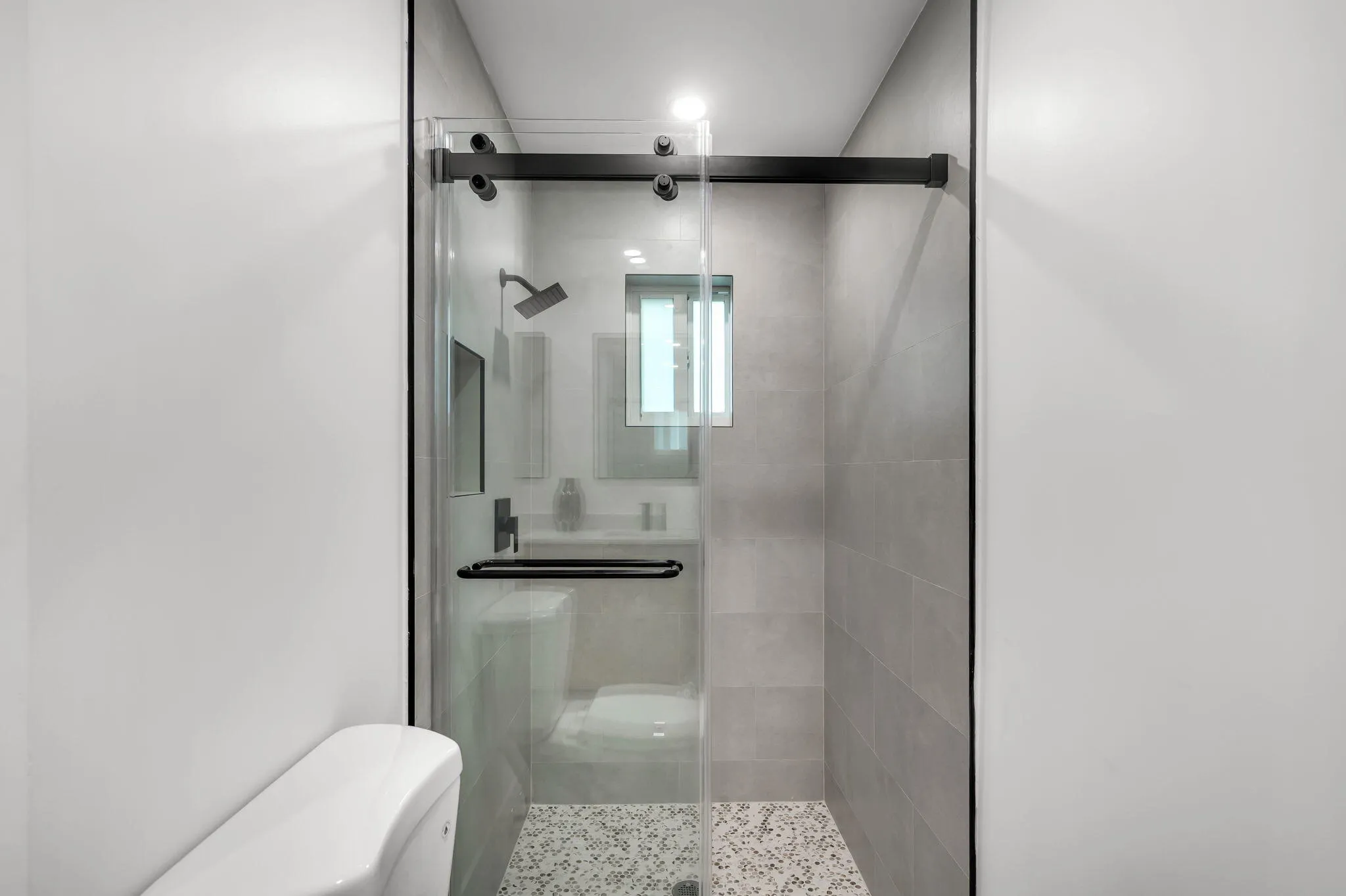 PrimaryBath