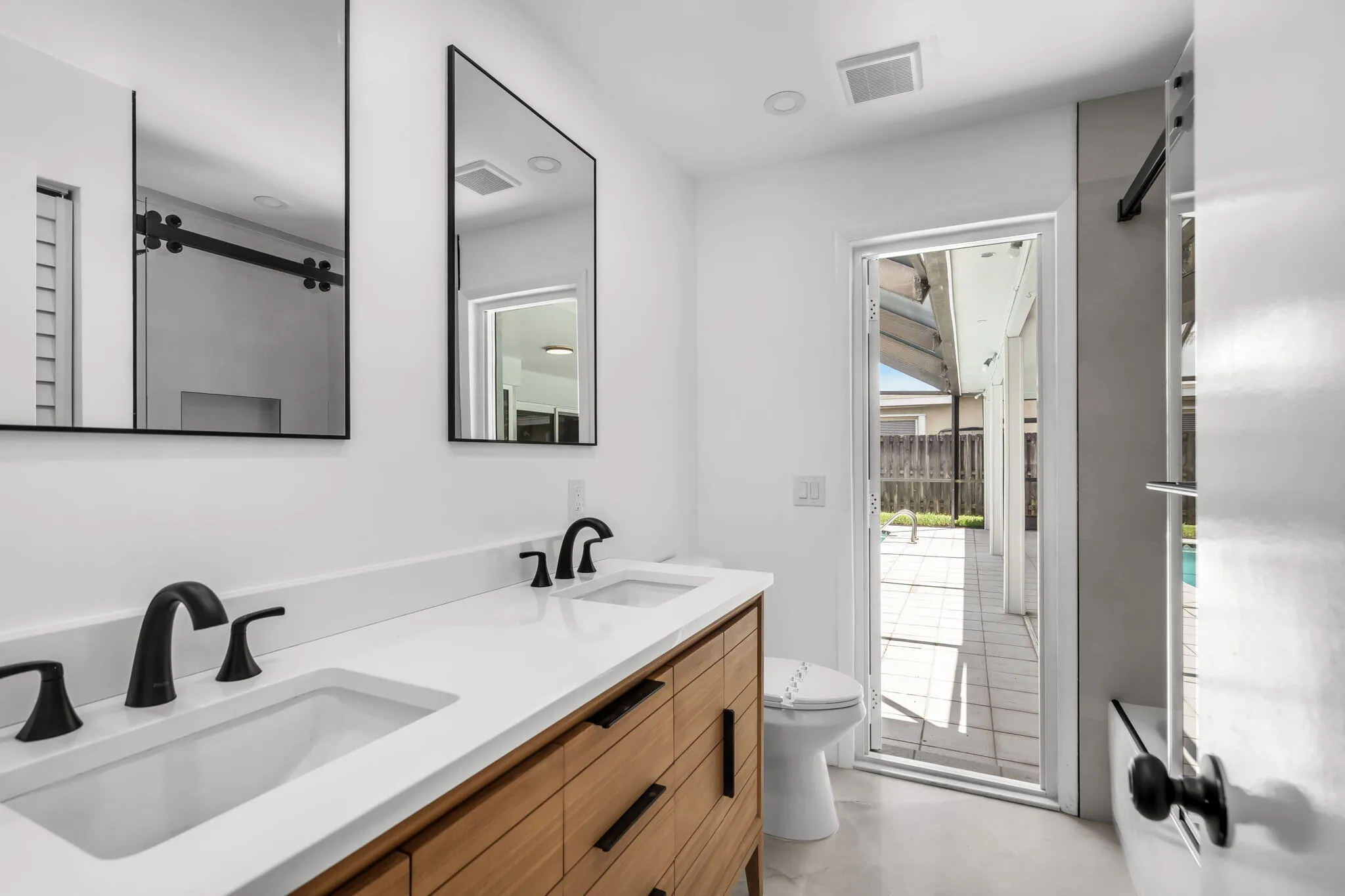 GuestBath