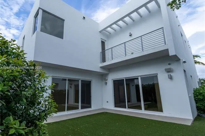 Property photo 30