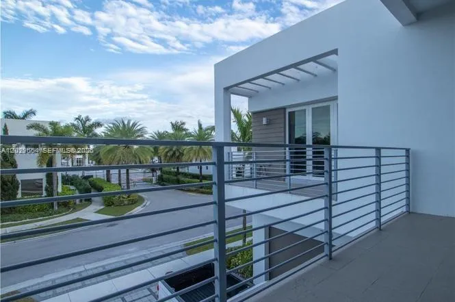 Property photo 41