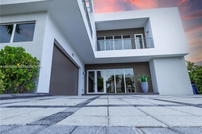 Property photo 29