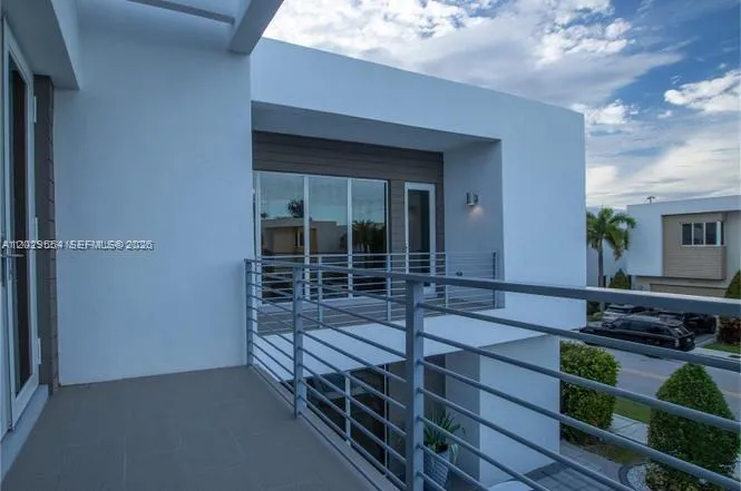 Property photo 42