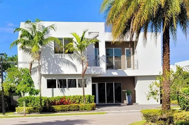 Property photo 45