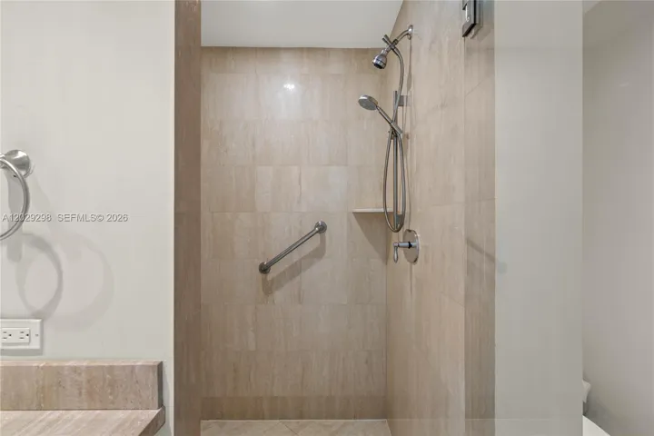 2nd bathroom