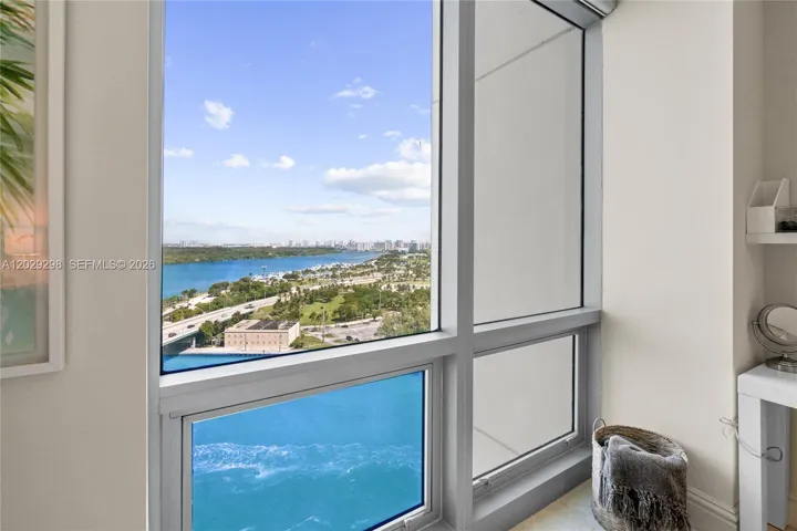 View 2nd bedroom
