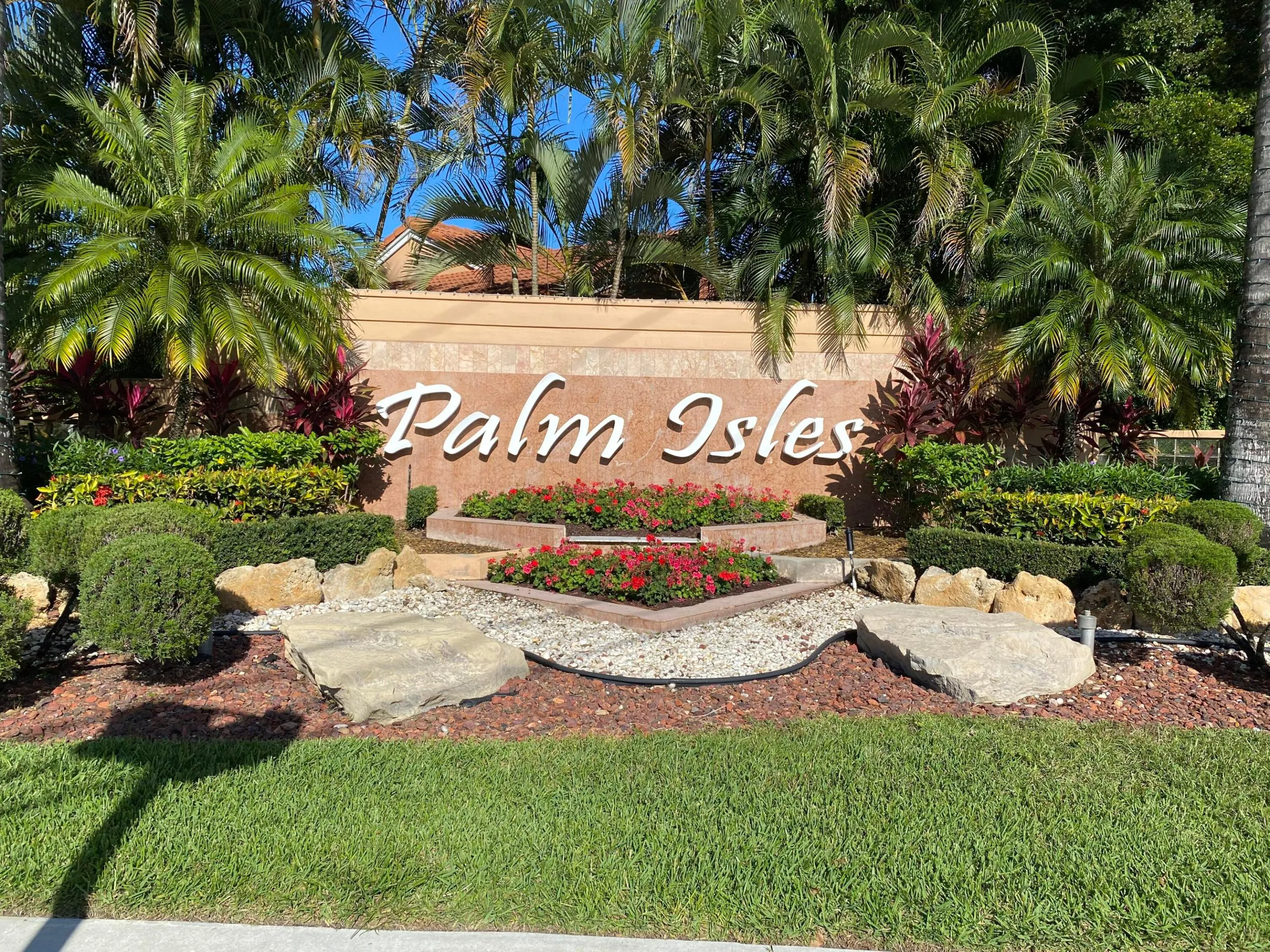 89_palm isles (19)