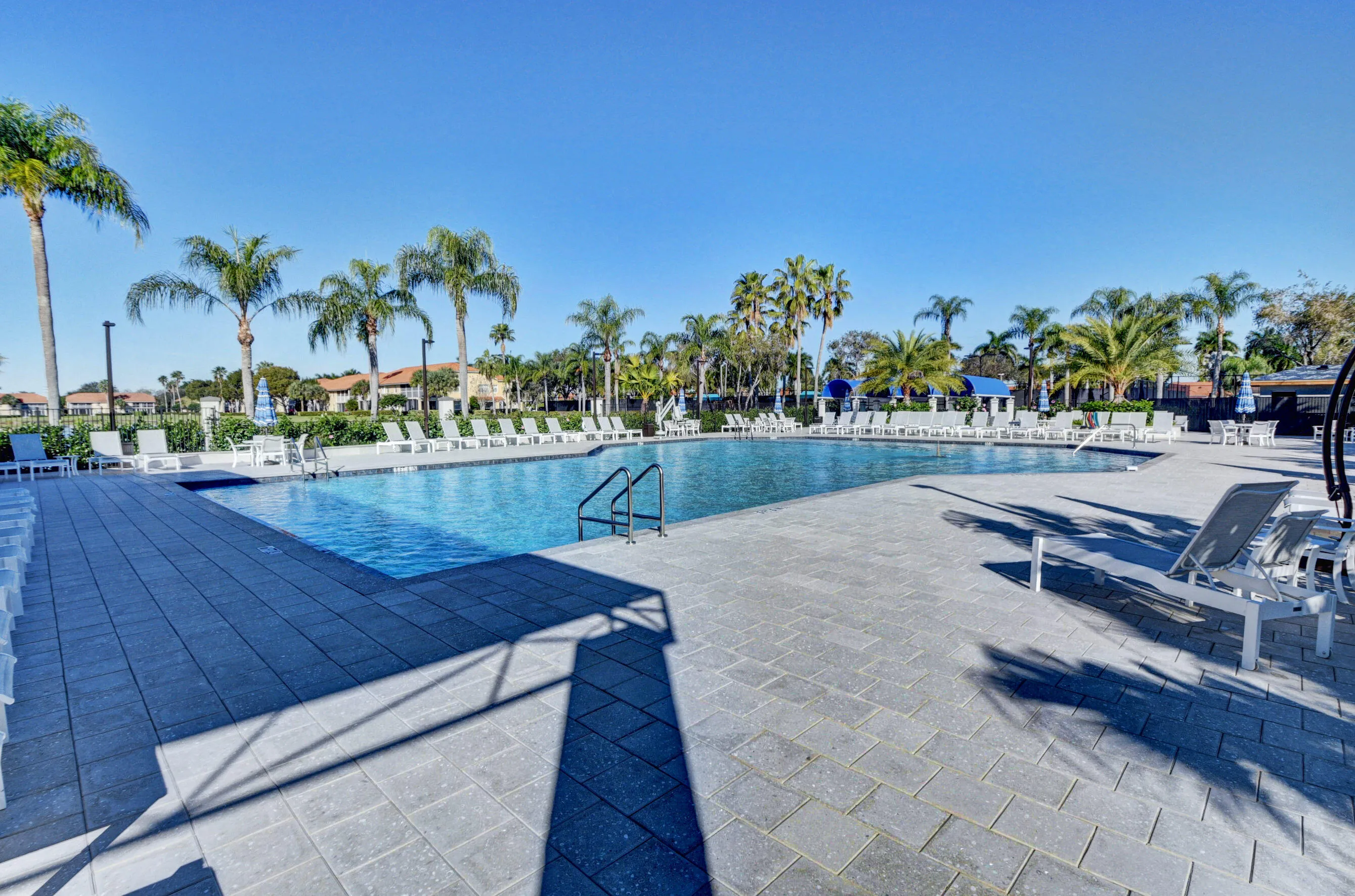 84_palm isles (14)