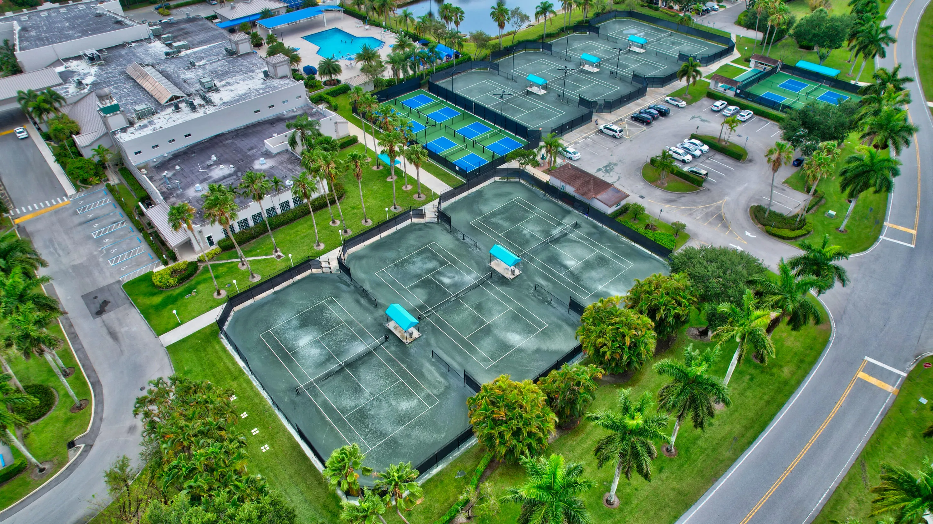 93_palm isles (23)