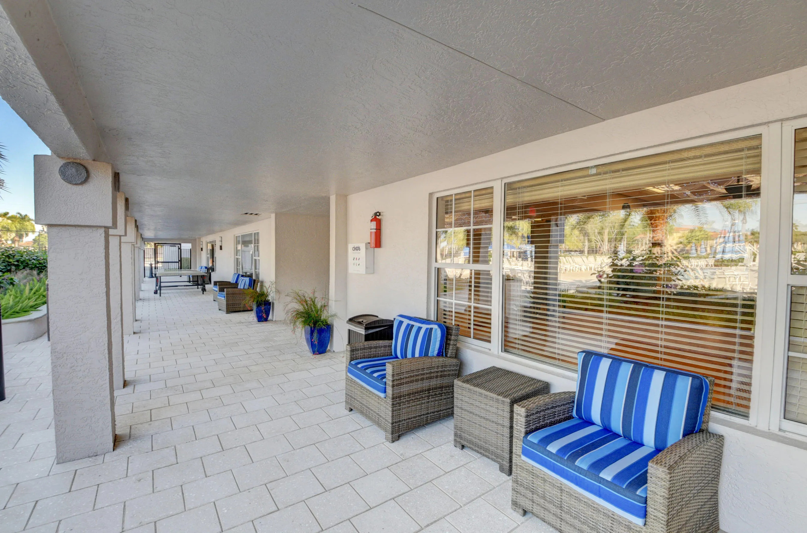 88_palm isles (18)