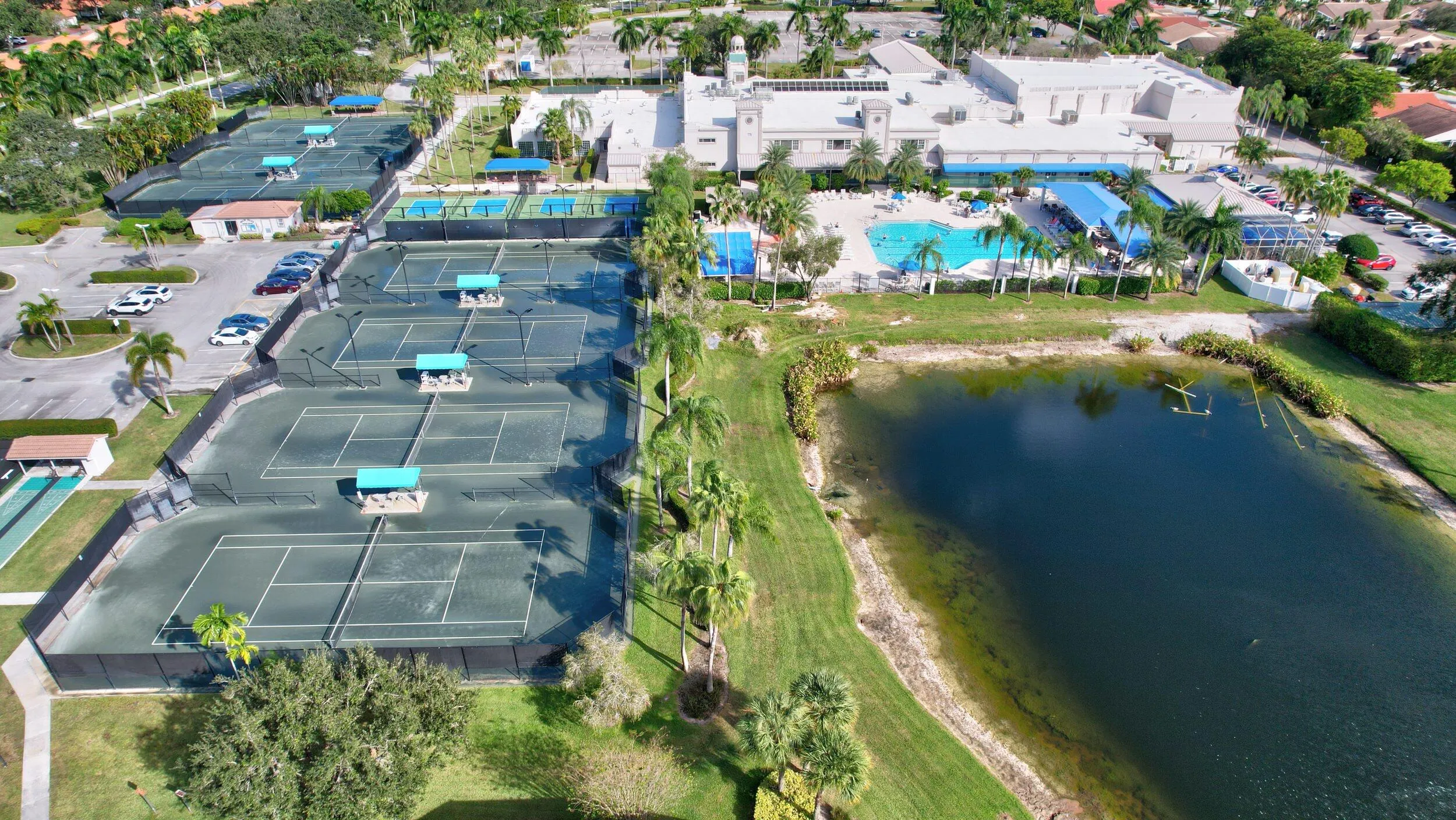 DJI_0392_3_4_5_6