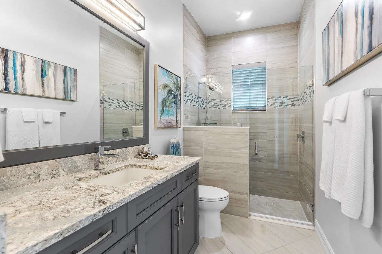 Property photo 39