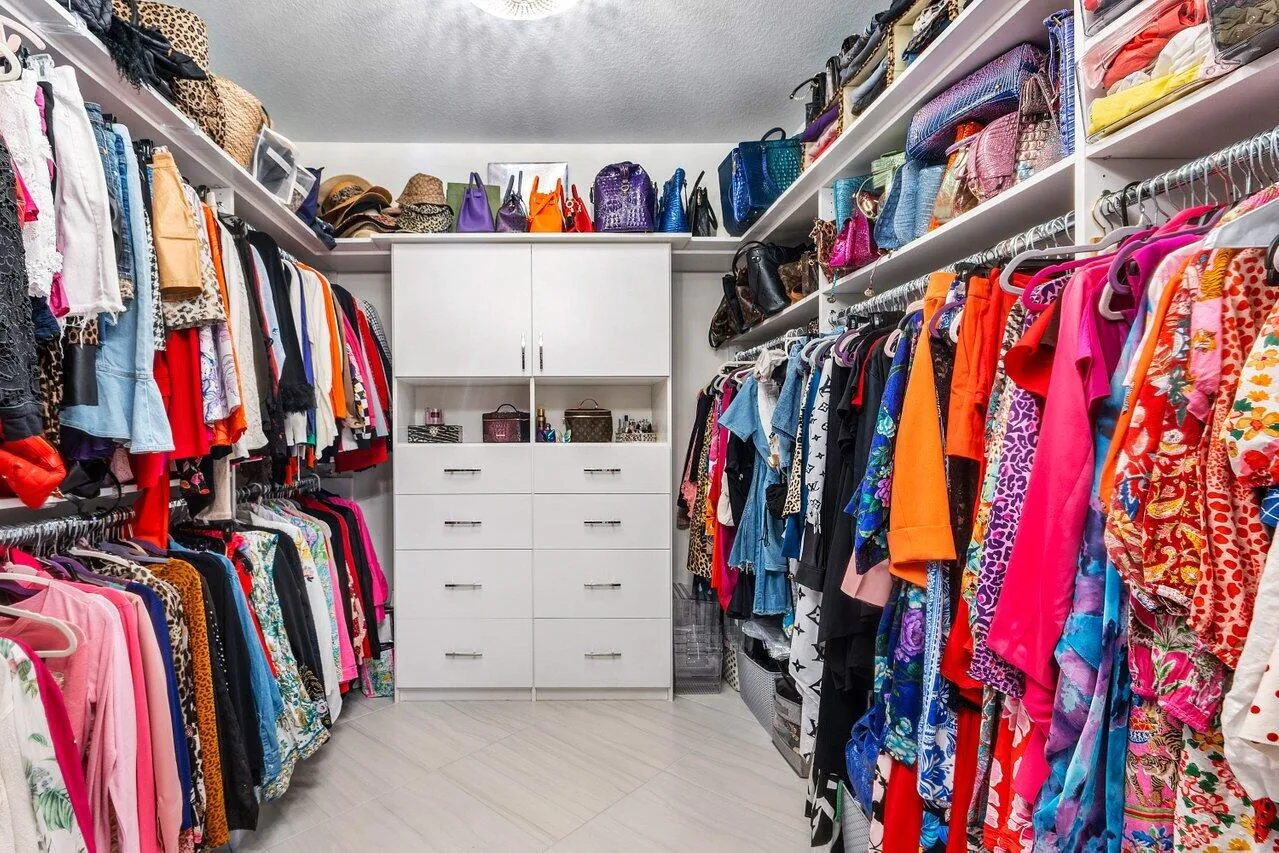 Property photo 22