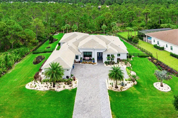 063-2893SouthwestGoldenglowDrive-PalmCit