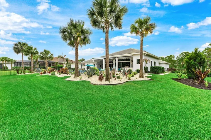 055-2893SouthwestGoldenglowDrive-PalmCit