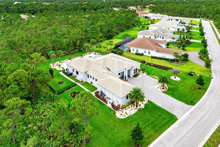 056-2893SouthwestGoldenglowDrive-PalmCit